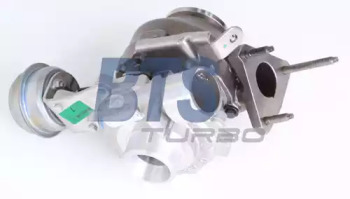 bts turbo t914662